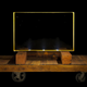 Illustration for article titled You Can Buy This Window From the Manhattan Project for a Small Fortune